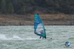 20240921-Ganguise-051.jpg