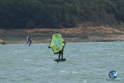 20240921-Ganguise-053.jpg