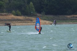 20240921-Ganguise-054.jpg