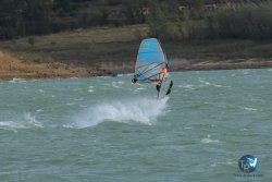 20240921-Ganguise-055.jpg