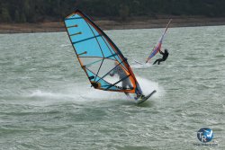 20240921-Ganguise-058.jpg