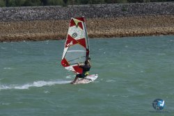 20240921-Ganguise-060.jpg