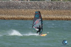 20240921-Ganguise-061.jpg