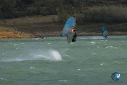 20240921-Ganguise-064.jpg