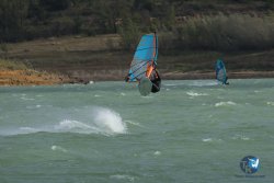 20240921-Ganguise-065.jpg