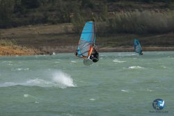 20240921-Ganguise-066.jpg