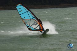 20240921-Ganguise-068.jpg
