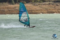 20240921-Ganguise-070.jpg