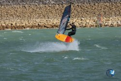 20240921-Ganguise-074.jpg