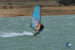 20240921-Ganguise-079.jpg