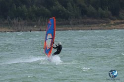20240921-Ganguise-081.jpg