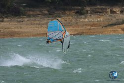 20240921-Ganguise-084.jpg