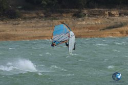 20240921-Ganguise-086.jpg