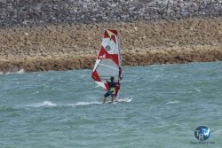 20240921-Ganguise-089.jpg