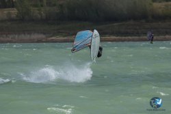 20240921-Ganguise-091.jpg