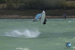 20240921-Ganguise-092.jpg