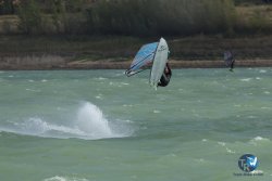 20240921-Ganguise-093.jpg