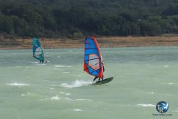 20240921-Ganguise-096.jpg
