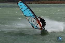 20240921-Ganguise-097.jpg
