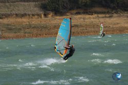 20240921-Ganguise-098.jpg
