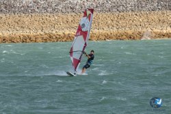 20240921-Ganguise-099.jpg