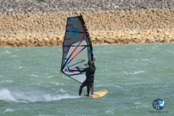 20240921-Ganguise-101.jpg