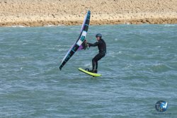 20240921-Ganguise-103.jpg