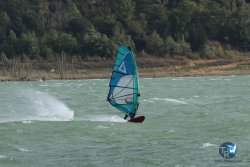 20240921-Ganguise-106.jpg
