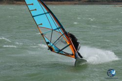 20240921-Ganguise-107.jpg
