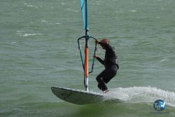 20240921-Ganguise-108.jpg