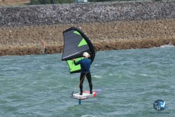 20240921-Ganguise-111.jpg