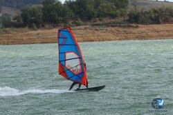 20240921-Ganguise-112.jpg