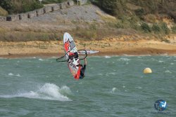 20240921-Ganguise-117.jpg