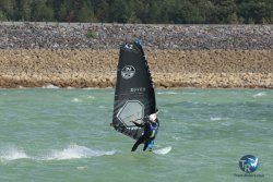 20240921-Ganguise-120.jpg