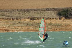 20240921-Ganguise-122.jpg