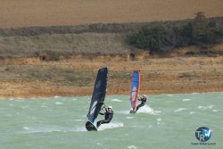 20240921-Ganguise-126.jpg