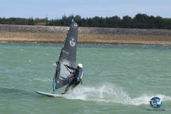 20240921-Ganguise-127.jpg
