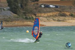 20240921-Ganguise-128.jpg