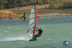 20240921-Ganguise-129.jpg
