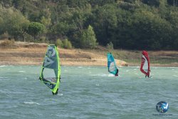 20240921-Ganguise-131.jpg