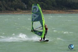 20240921-Ganguise-132.jpg