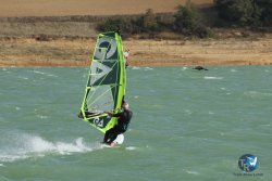 20240921-Ganguise-133.jpg
