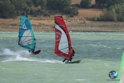20240921-Ganguise-134.jpg