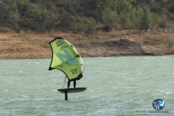 20240921-Ganguise-136.jpg