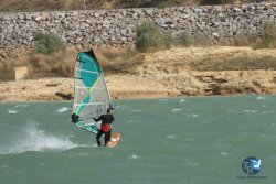 20240921-Ganguise-137.jpg