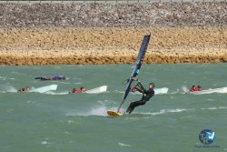 20240921-Ganguise-139.jpg