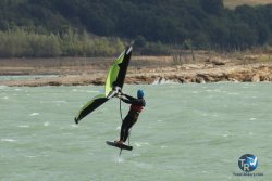 20240921-Ganguise-140.jpg