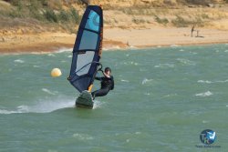 20240921-Ganguise-144.jpg