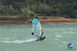 20240921-Ganguise-145.jpg