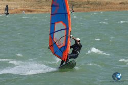 20240921-Ganguise-147.jpg